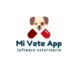 Logo de MiVeteApp