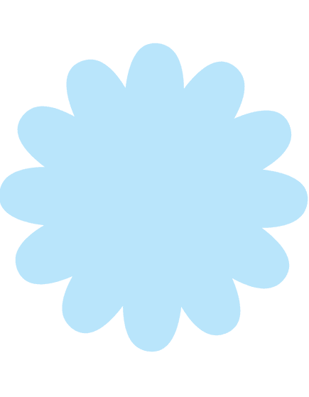 Decoración Mi Vete App