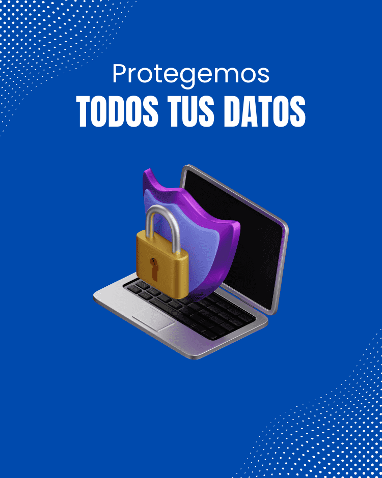 Seguridad y continuidad
