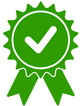 Software verificado por profesionales