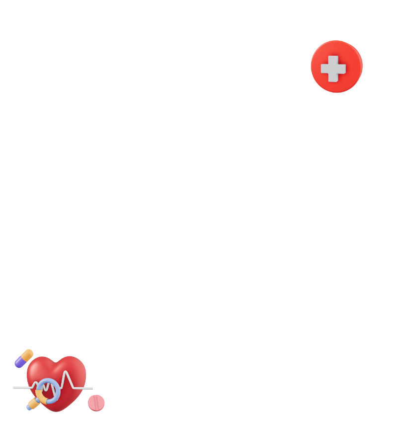 Línea de tiempo clínica por paciente en Mi Vete App