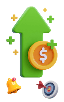 Mi Vete App decoración