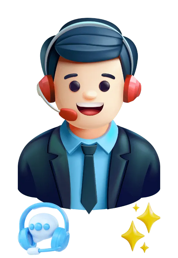 Decoración de los planes de Mi Vete App