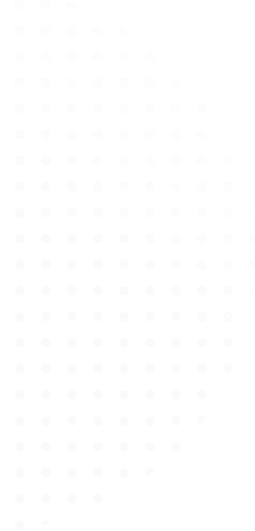 Decoración de Mi Vete pp