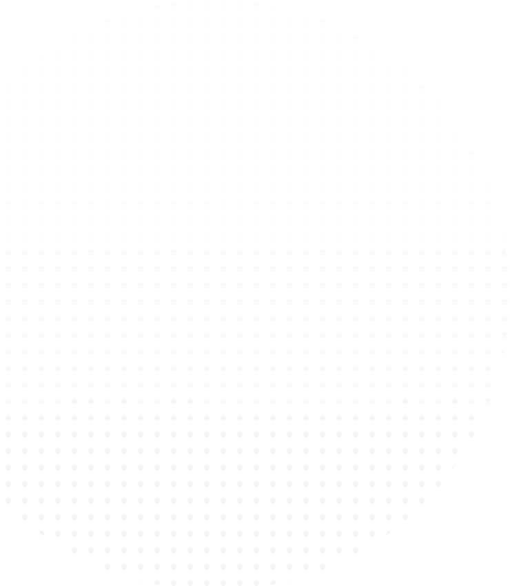 Decoración en sitio web oficial de MiVeteApp