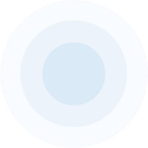 Decoración para preguntas frecuentes sobre Mi Vete App