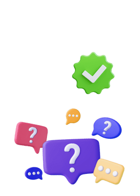 Preguntas generales Mi Vete App