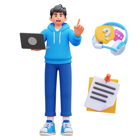 Preguntas generales Mi Vete App